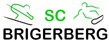 Vereinslogo