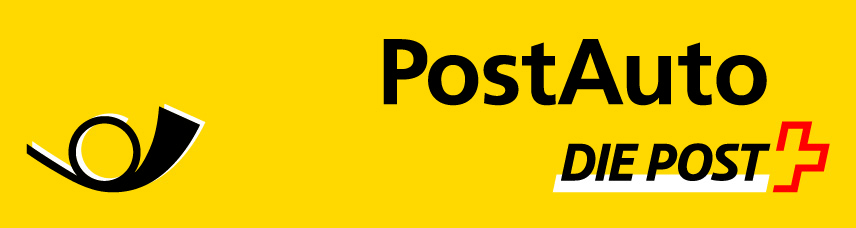 Postauto Oberwallis
