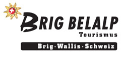 Brig-Belalp Tourismus