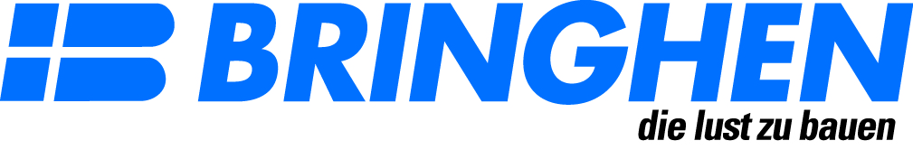 Bringhen AG Visp
