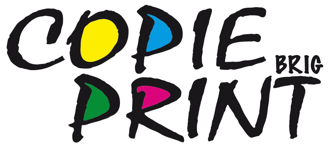 Copie Print Brig