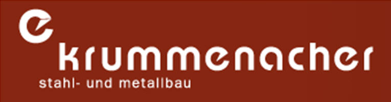 Krummenacher AG Stahlbau