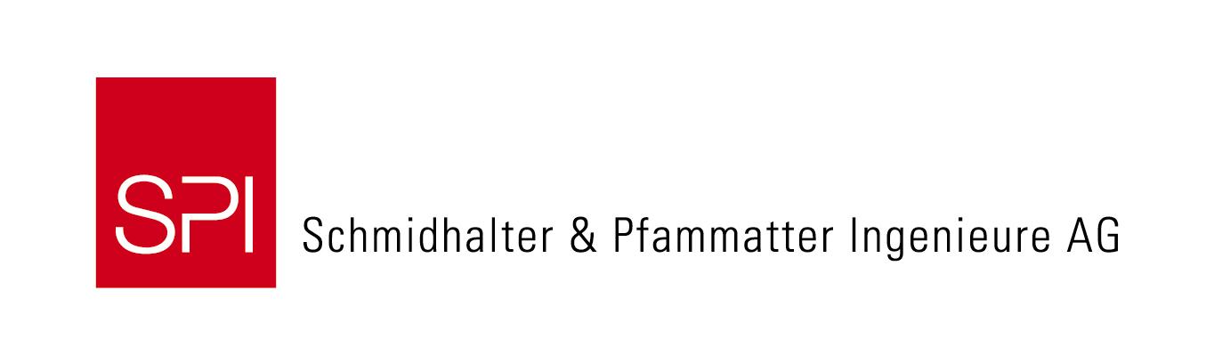 SPI Schmidhalter und Pfammatter Ingenieure AG