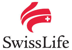 Swiss Life - Lebensversicherungen