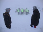 2009_1_Raiffeisencup_Rosswald