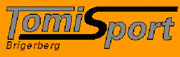 Tomi-Sport

