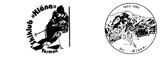 Ski-Club Kläna Termen Ski-Club Kläna Termen