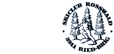 Ski-Club Rosswald Ried-Brig Ski-Club Rosswald Ried-Brig