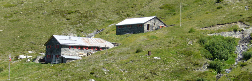 Ski-Club Brigerberg