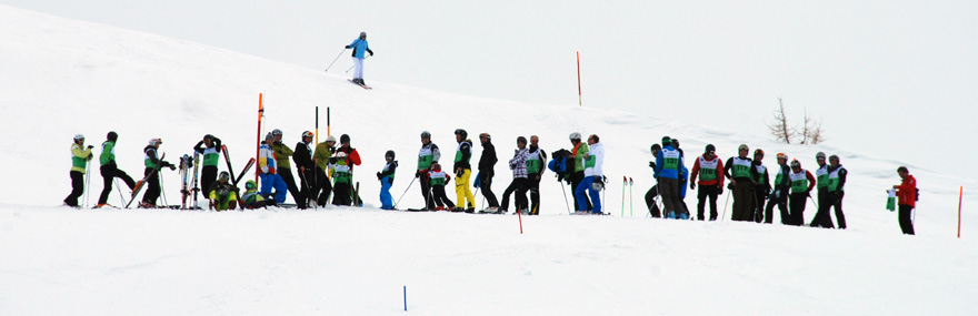 Ski-Club Brigerberg