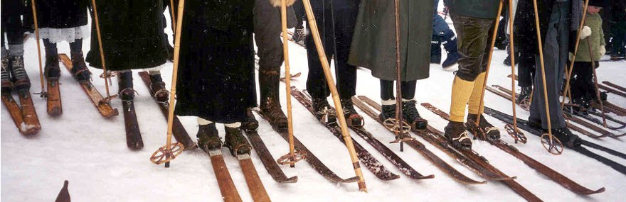 Ski-Club Brigerberg