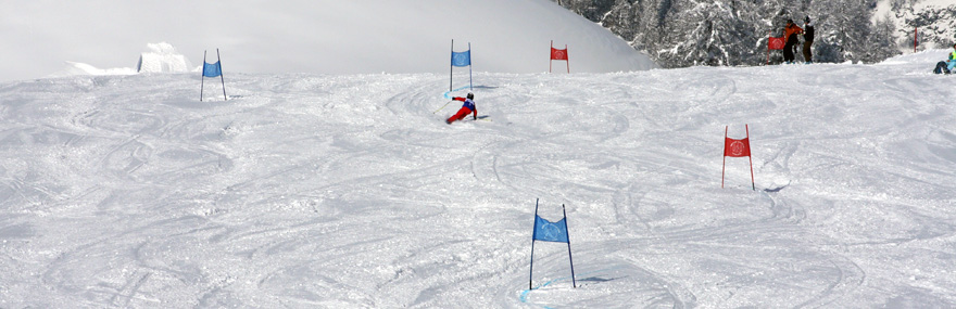 Ski-Club Brigerberg