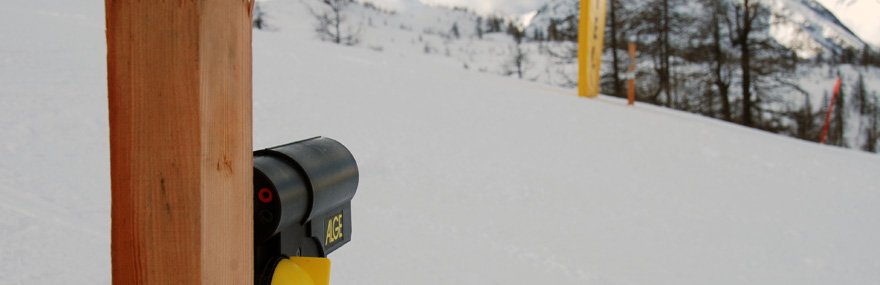 Ski-Club Brigerberg